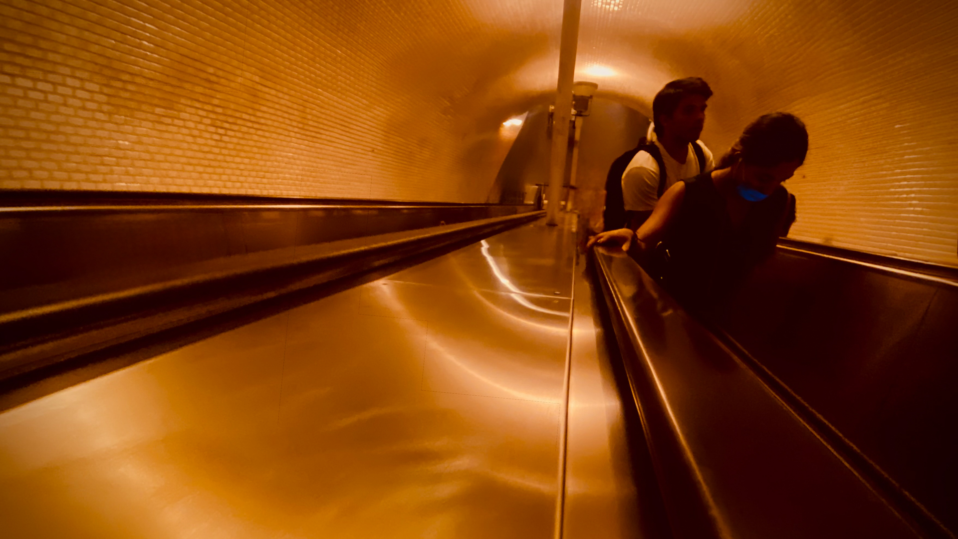 Featured image 4