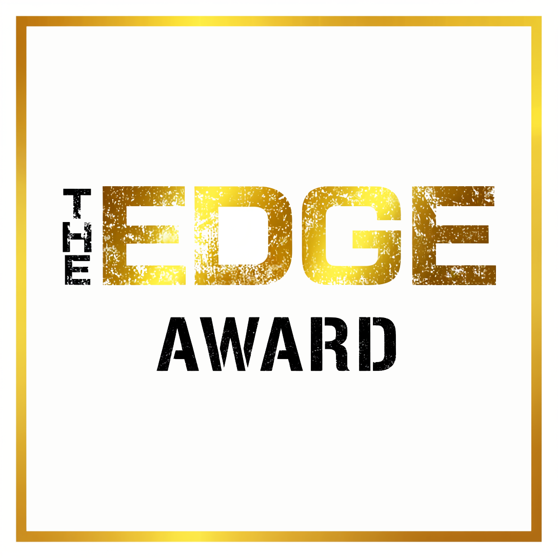 Award Winner