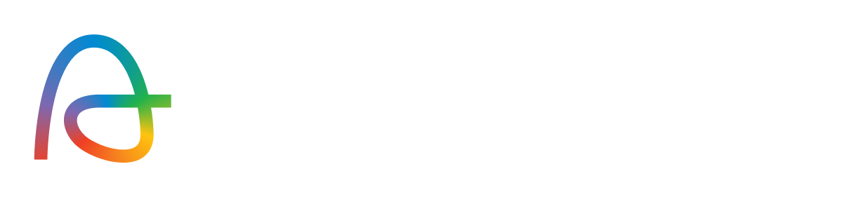 Aftershoot